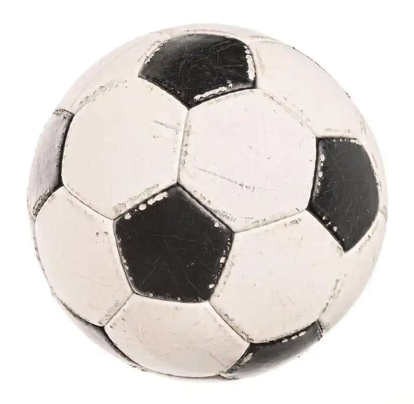 胜负彩500官网平台展示