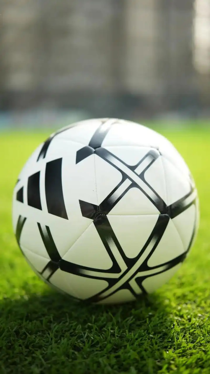 球队战术分析场景