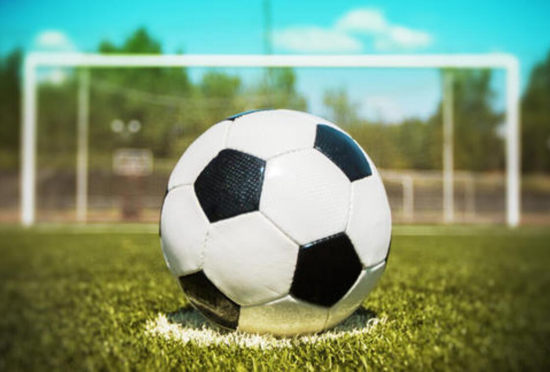 赛事分析数据可视化